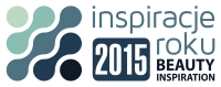 logo Inspiracje Roku 2015 2